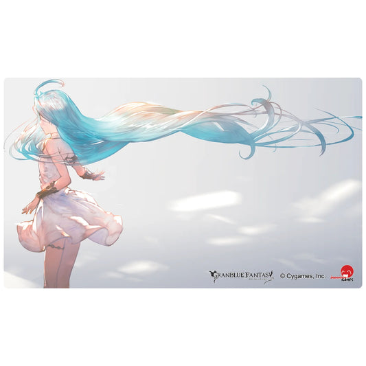 Granblue Fnatasy Playmat - 4