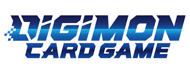 Digimon Weekly
