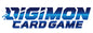 Digimon Weekly