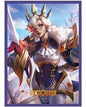 Riftbound: League of Legends TCG - Art Sleeves - Fiora (Chinese)