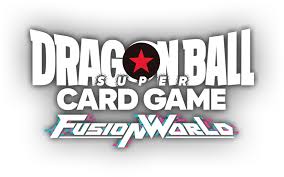 Dragon Ball Super - Fusion World Set 9 - Booster Box
