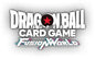 Dragon Ball Super - Fusion World Set 9 - Booster Box