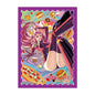 ONE PIECE CARD GAME - Jewlery Bonney Sleeves