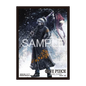 ONE PIECE CARD GAME - Trafalgar Law Sleeves