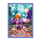 ONE PIECE CARD GAME - Lilith Sleeves