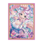 ONE PIECE CARD GAME - Jewelry Bonney Sleeves