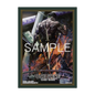 ONE PIECE CARD GAME - Roronoa Zoro Sleeves