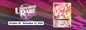 UNION ARENA RARE BATTLE Goddes of Victory NIKKE Precious Booster - Wed. Nov. 4, 2026 05:00 PM (Copy)