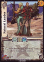 Natural Leader [VSNK04]