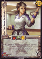 The Tae Kwon Do Zephyr [VSNK04]