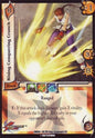 Rising Conquering Crunch [VSNK04]