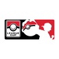 Pokemon League Cup - May 31st 1 PM