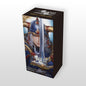 Final Fantasy TCG Legacy Collection Booster Box