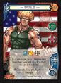 Guile*** [VLPROM]