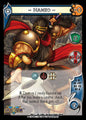 Hanzo** [VLPROM]