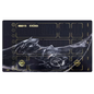 Riftbound: League of Legends TCG - World Bundle Playmat