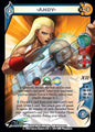 Andy* [KOF02]