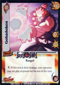 Gohadoken [VSF03]