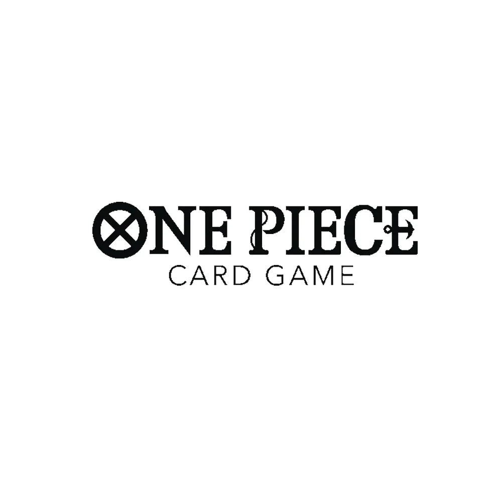 One Piece op-19 Booster box (Pre Order)