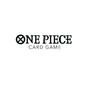 One Piece op-21 Booster box (Pre Order)