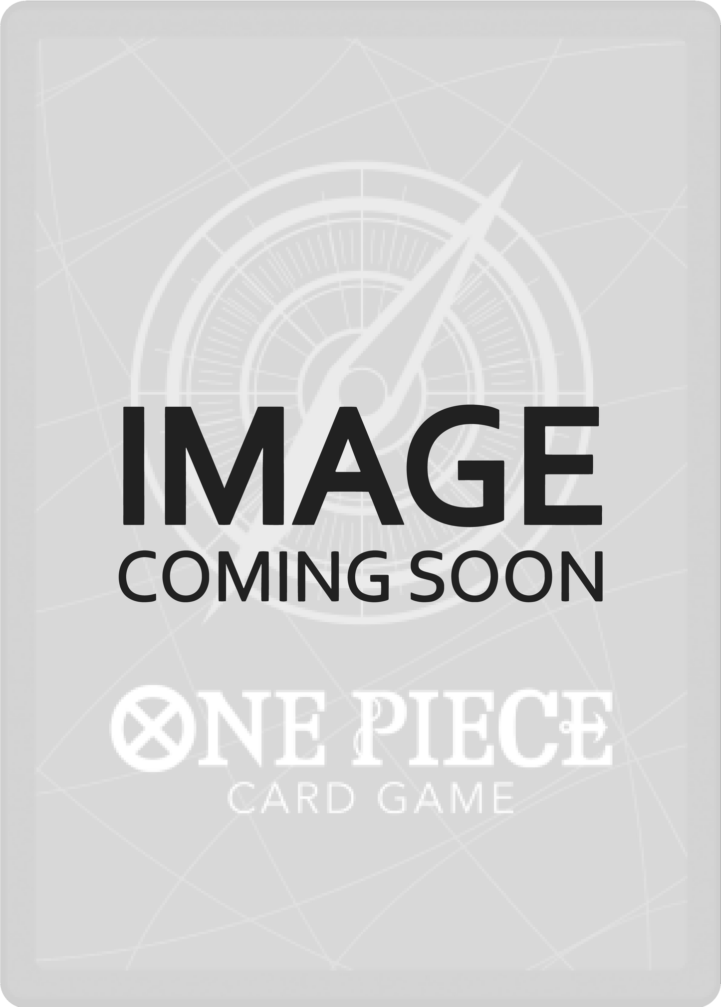 Sanji [Premium Booster]