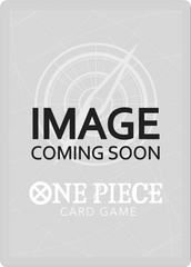 Uta (P-011) (Premium Card Collection -Uta-) [One Piece Promotion Cards] | Red Riot Games CA