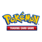 Pokemon Deluxe Character Guide Limited Edition Box Set (Pre Order)