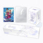 GUNDAM PB01 Premium Accessory Set Mobile Suit Gundam Wing
