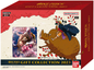 ONE PIECE CG GIFT COLLECTION 2023 (pre order)