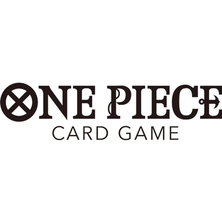 ONE PIECE CG OP-12 BOOSTER  (Pre Order)