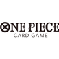 ONE PIECE CG OP-12 BOOSTER  (Pre Order)