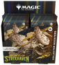 MTG - Secrets of Strixhaven - Collector Booster Box (Pre-Order)