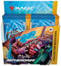 MTG - Aetherdrift - Collector Booster Box