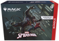 MTG SPIDER-MAN BUNDLE (Pre Order)