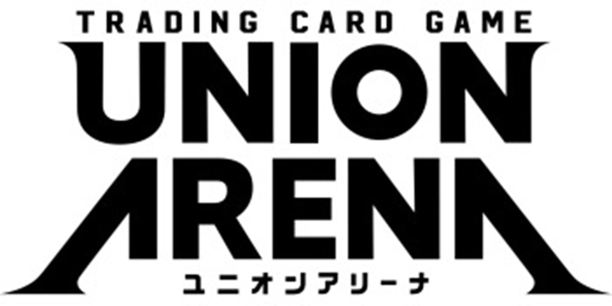 UNION ARENA BLEACH: THOUSAND YEAR BLOOD WAR ADVANCED DECK (Pre Order)