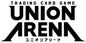 UNION ARENA BLEACH: THOUSAND YEAR BLOOD WAR ADVANCED DECK (Pre Order)