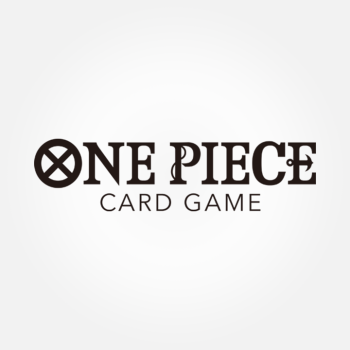 ONE PIECE CG AWAKENING OF THE NEW ERA BOOSTER (Pre Order)