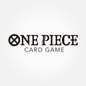 ONE PIECE CG AWAKENING OF THE NEW ERA BOOSTER (Pre Order)