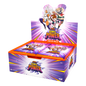 MY HERO ACADEMIA CCG BOOSTER GIRL POWER (Pre Order)