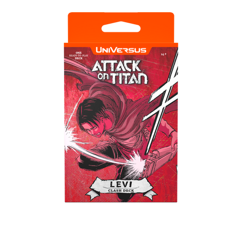 Product image for Red Riot Games CA