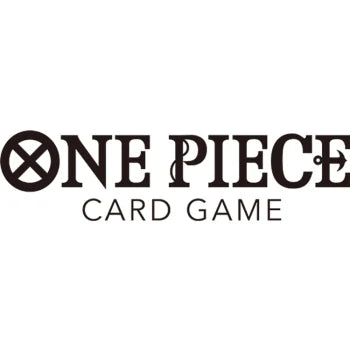 One piece OP21 Booster Box (Pre-Order)