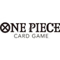 One piece OP21 Booster Box (Pre-Order)