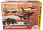 MTG AETHERDRIFT FINISH LINE BUNDLE (Pre Order)