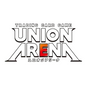 UNION ARENA SWORD ART ONLINE VOLUME 2 BOOSTER (Pre Order))