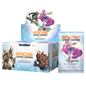 Riftbound: League of Legends - Radiance Booster Box (Pre-Order)