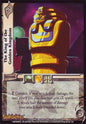 The King of the Golden Kingdom [VDS02]