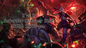 2 vs 2 October 31st