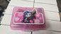 Riftbound Token Storage Box Tcg Board Game Accessories Character Theme Jinx