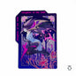 Kai'sa Acrylic Card Divider