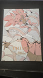 League of Legends CMGE Star Guardian B5 Notebook - Taliyah